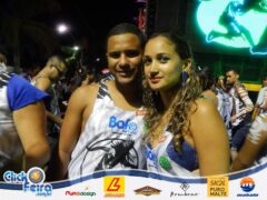Bloco Bafo de Baco